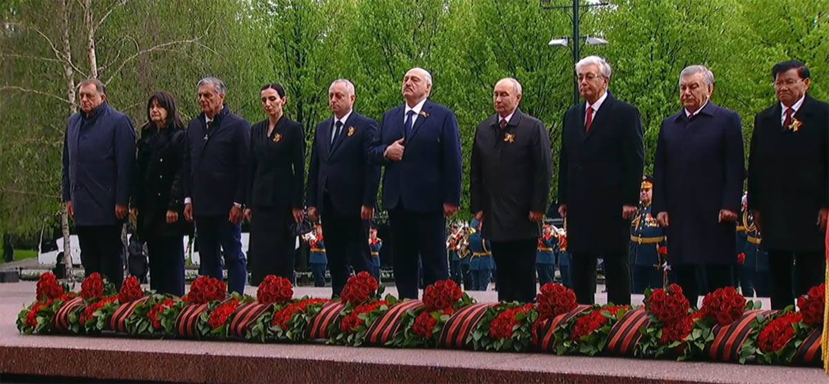 Predstavnici Republike Srpske za Dan pobede u Moskvi 3.jpg