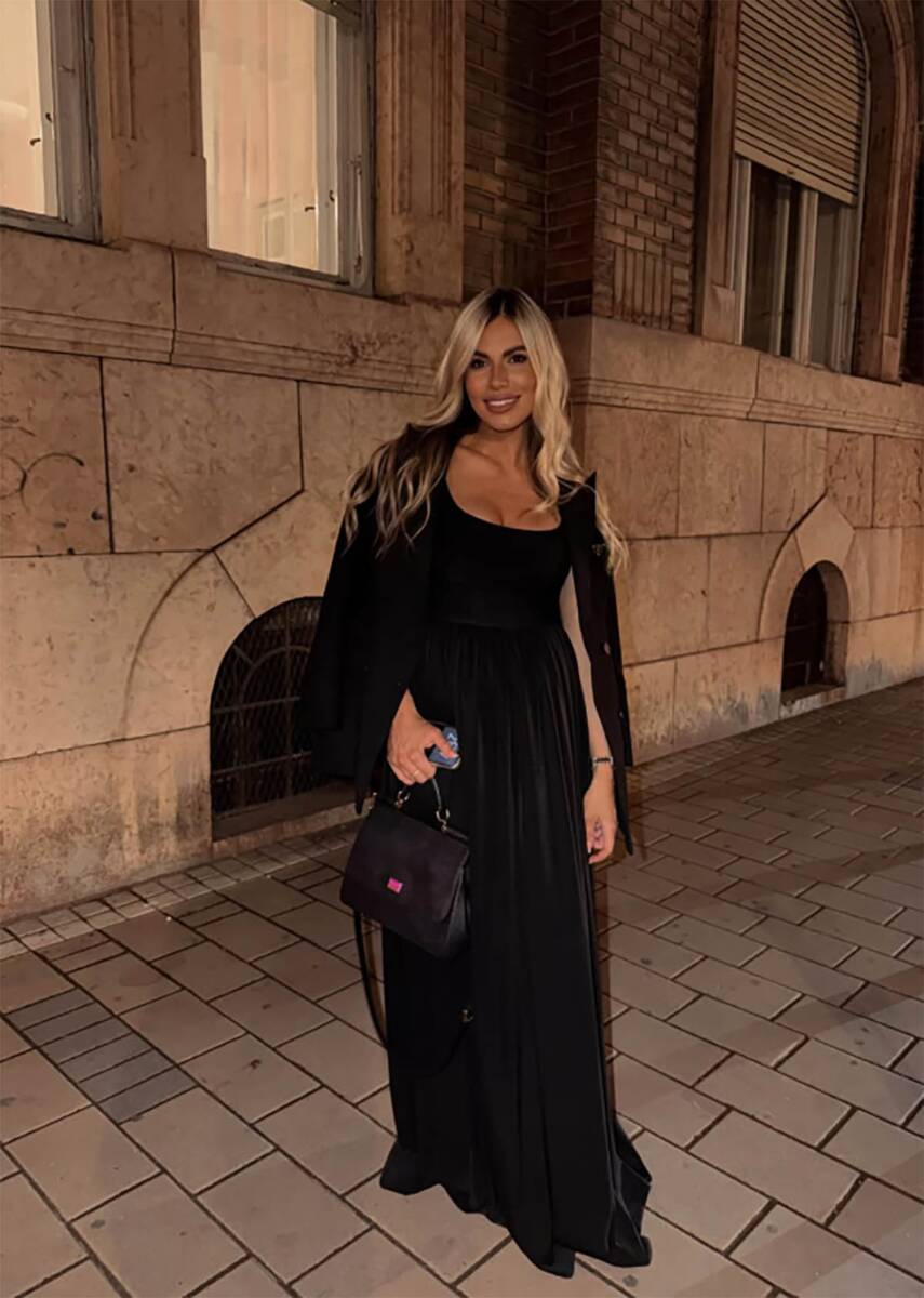 Ivona Polumenta 1.jpg
