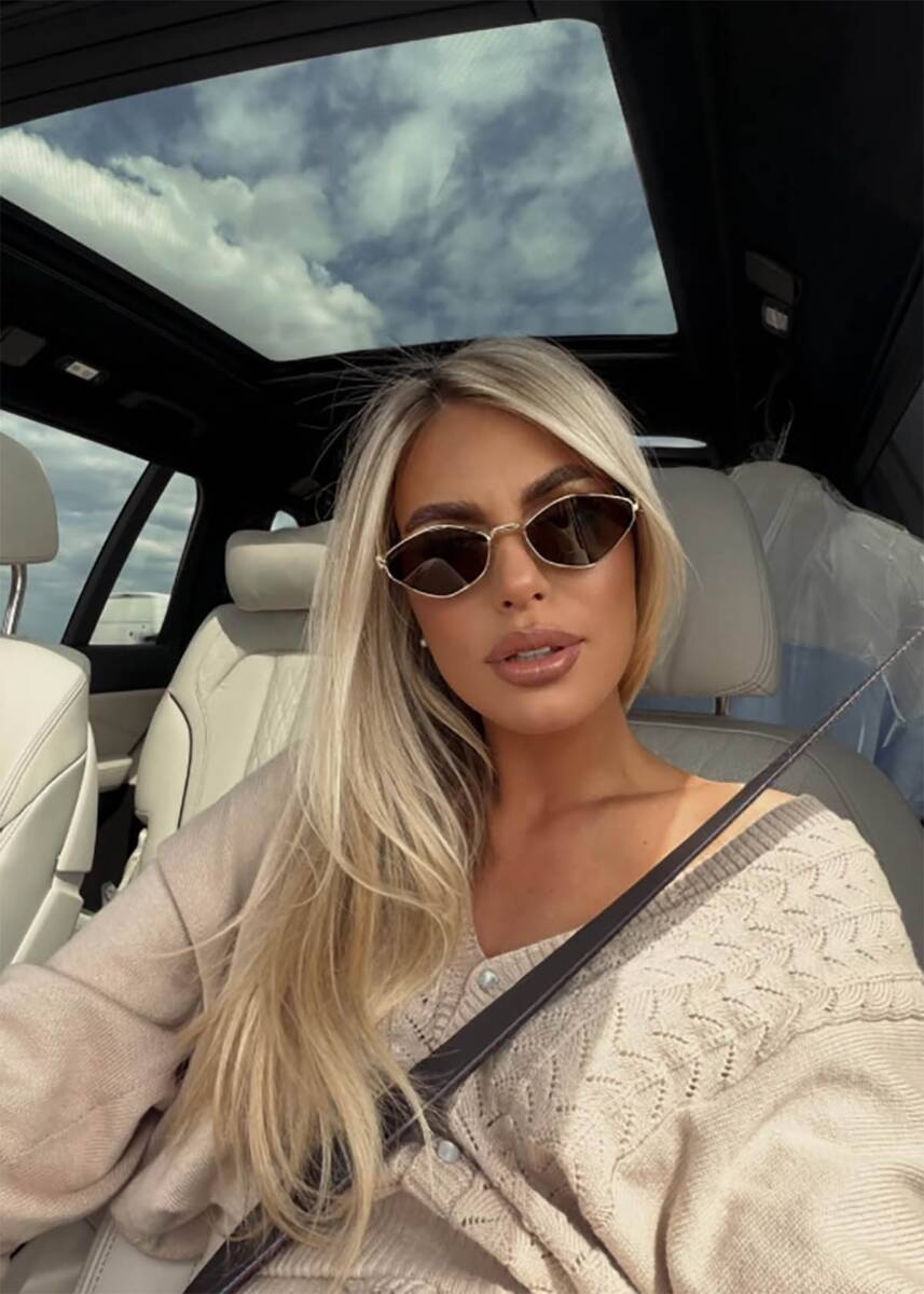 Ivona Polumenta 3.jpg