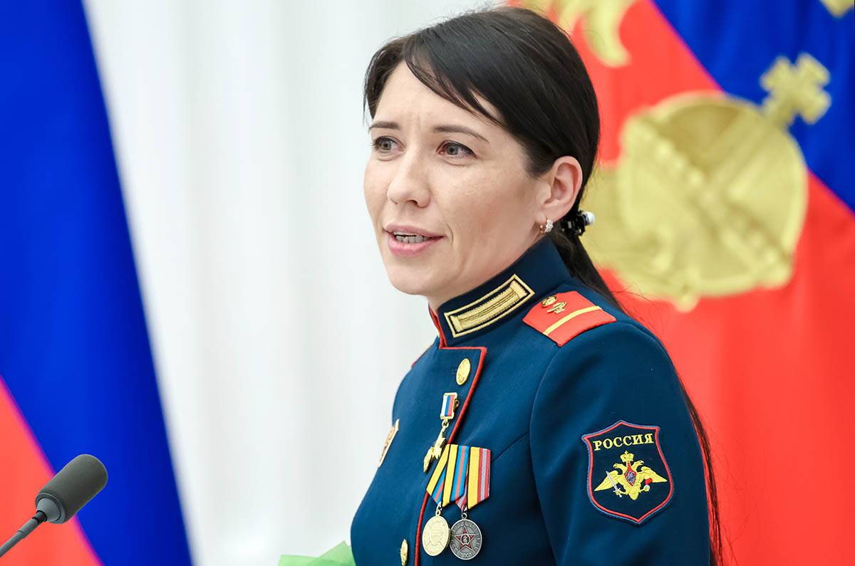 Ljudmila Bolilaja.jpg
