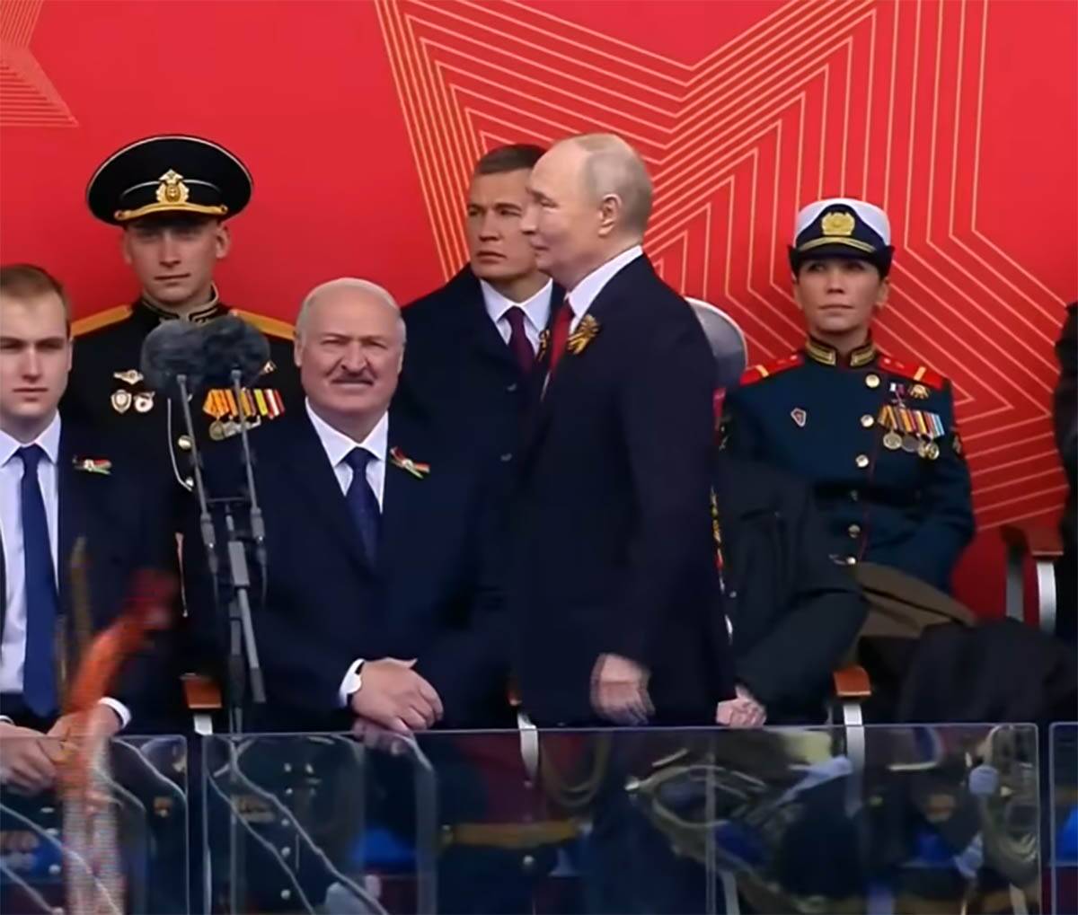 Ljudmila Bolilaja 1.jpg