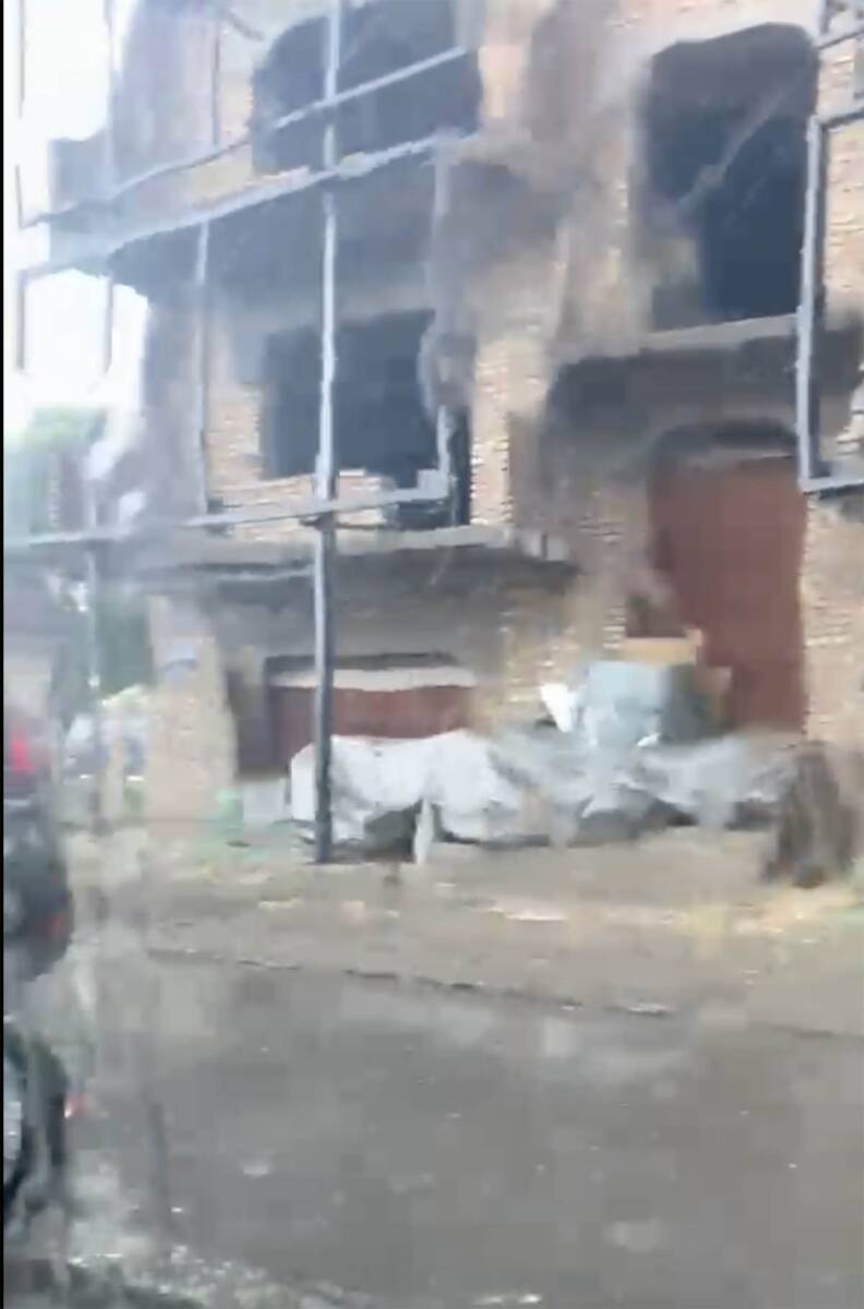 Nevreme u Batajnici.jpg