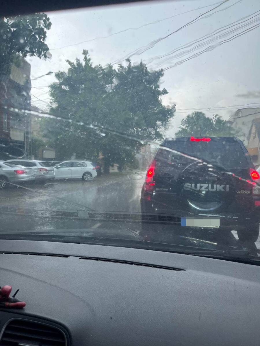 Nevreme u Batajnici 2.jpg