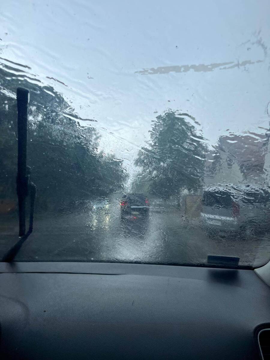 Nevreme u Batajnici 1.jpg