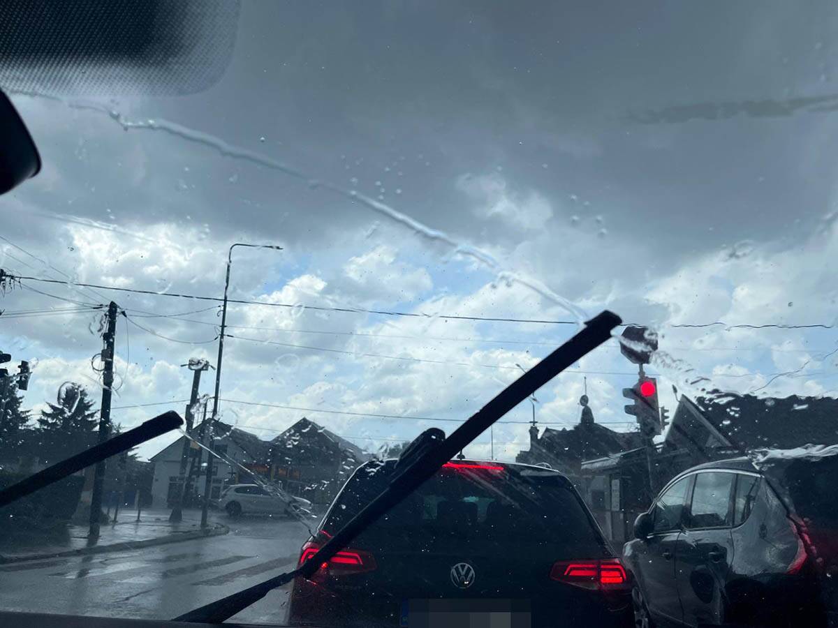 Nevreme u Batajnici 3.jpg