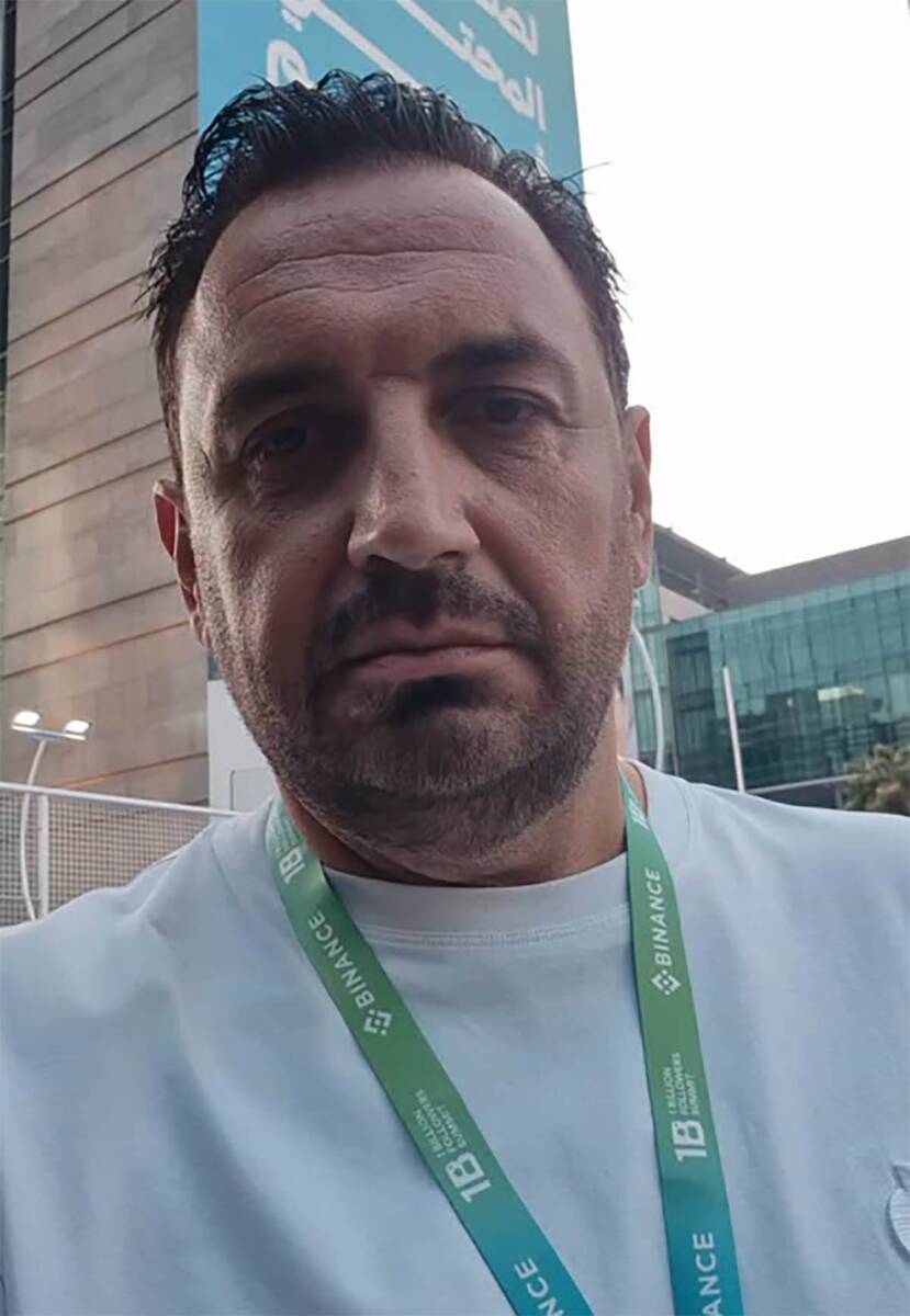Ivan Zeljković 2.jpg