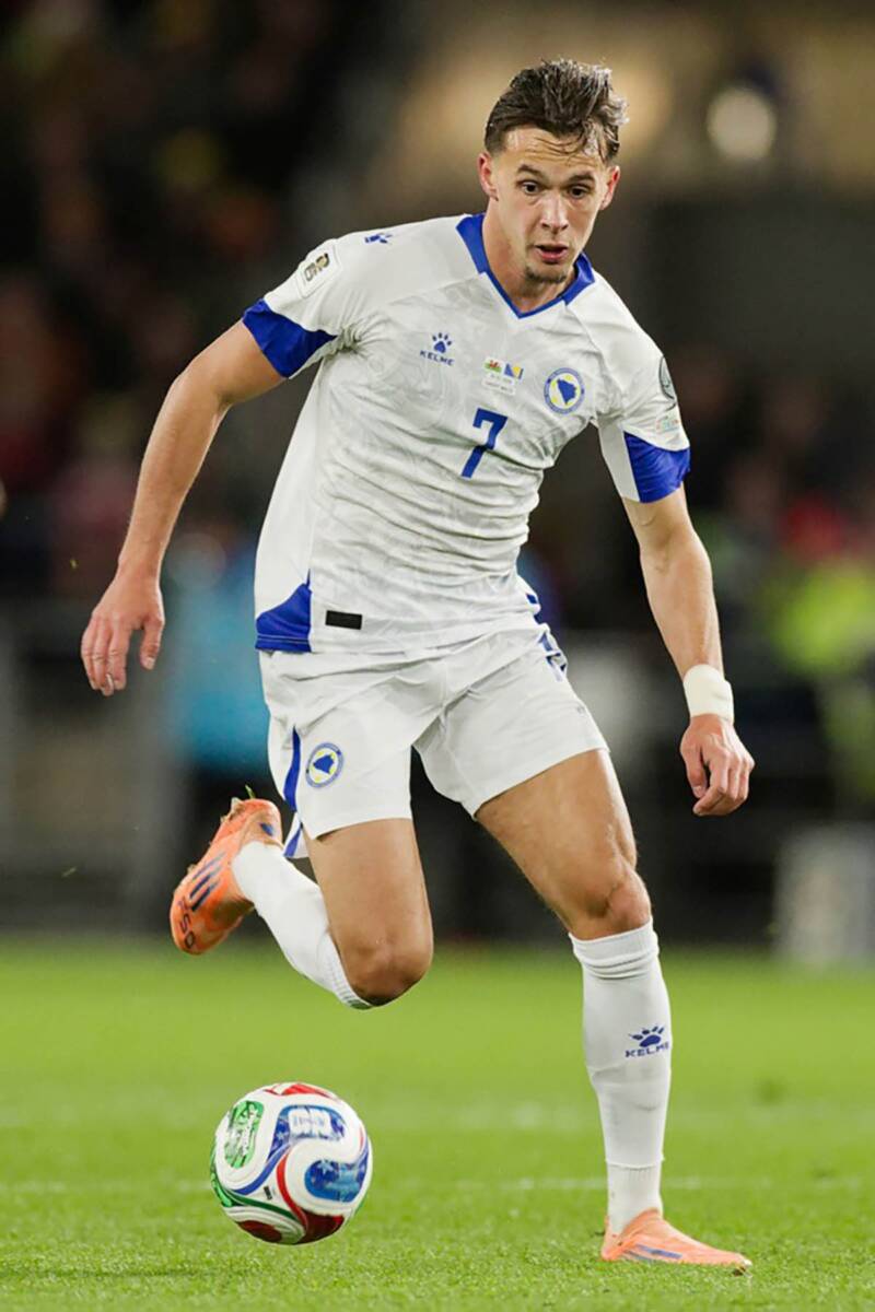 Amar Dedić (5).jpg