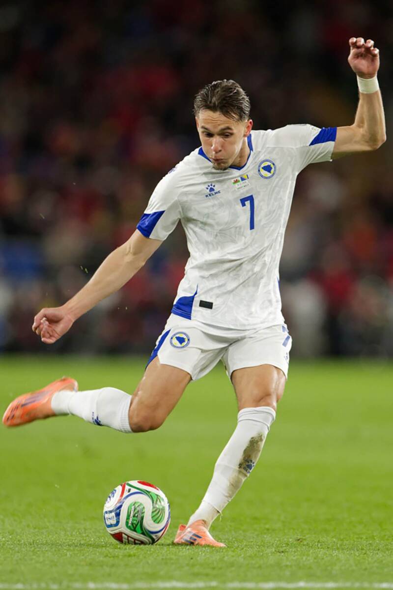 Amar Dedić (6).jpg