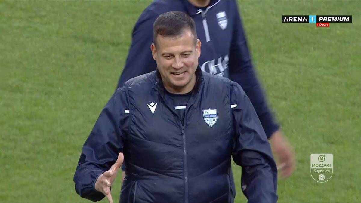 Nenad Lalatović i Dejan Stanković se grle (1).jpg