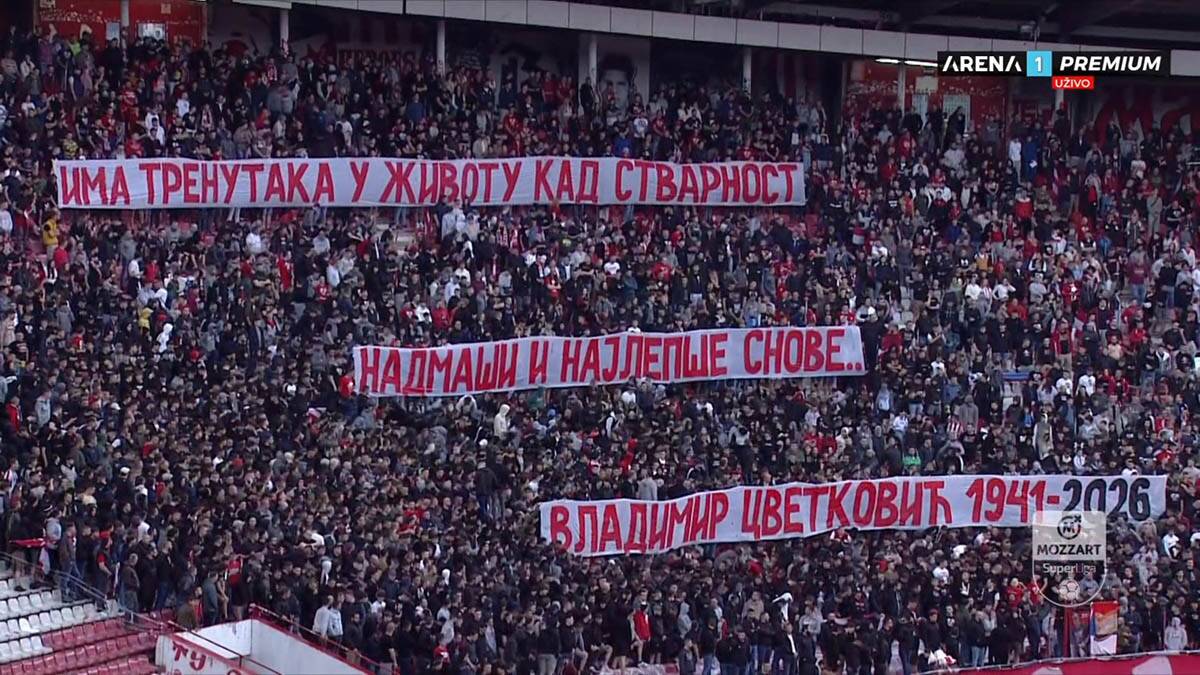 Oproštaj od Vladimira Cvetkovića (3).jpg