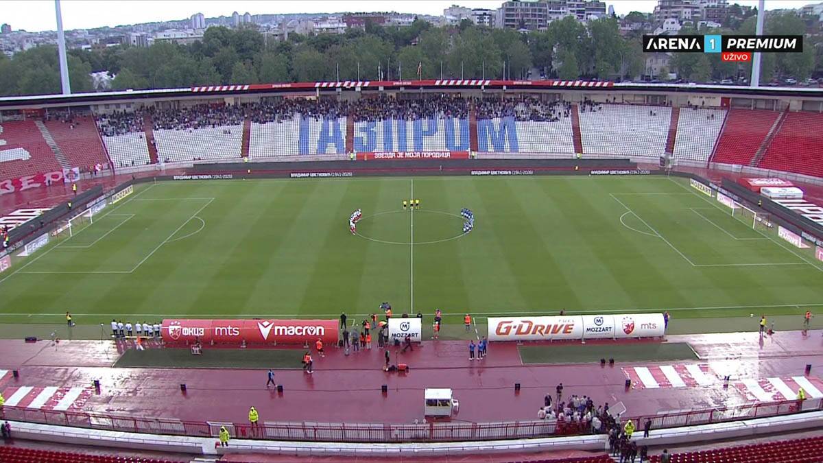 Oproštaj od Vladimira Cvetkovića (2).jpg