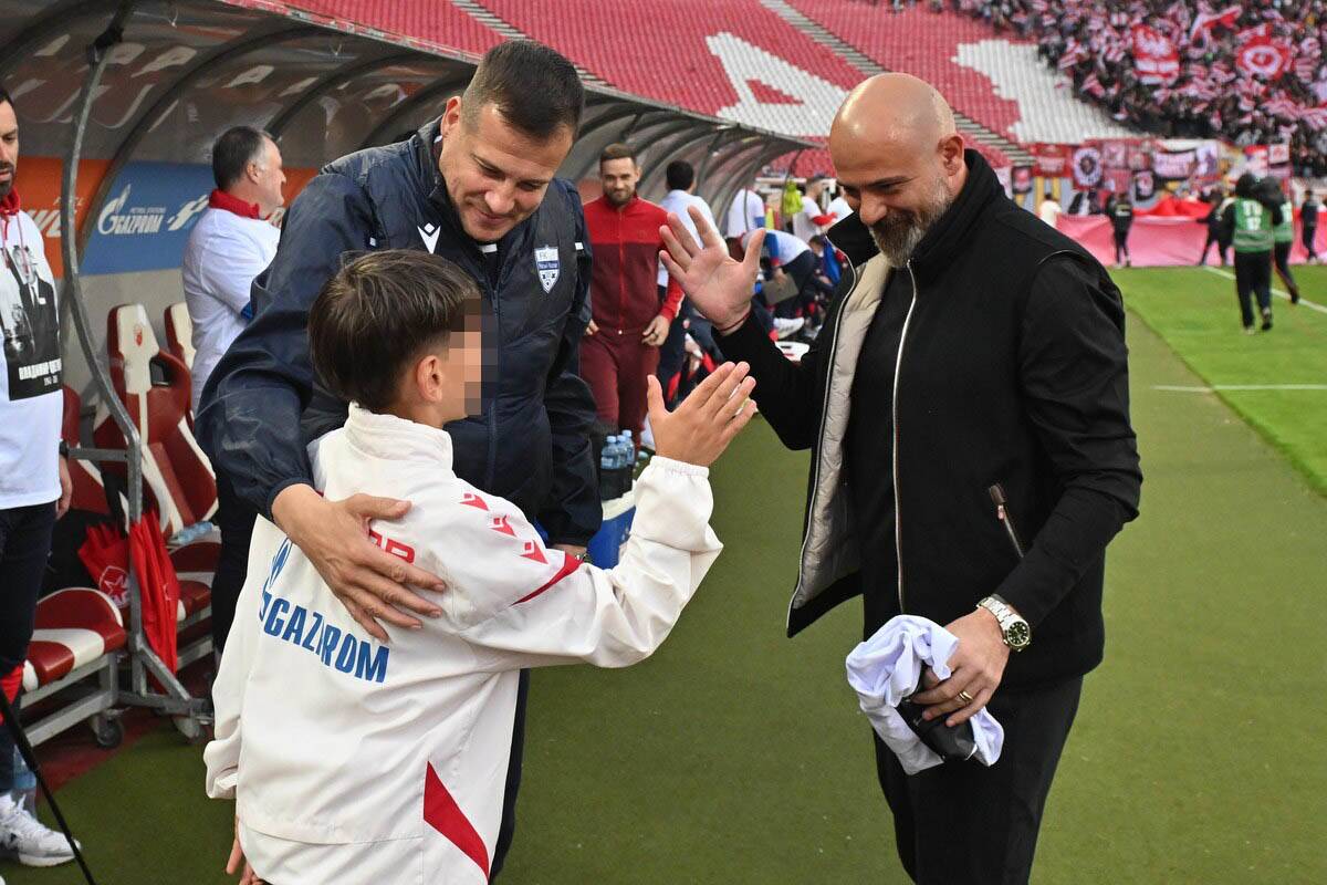 Nenad Lalatović i Dejan Stanković (4).jpg