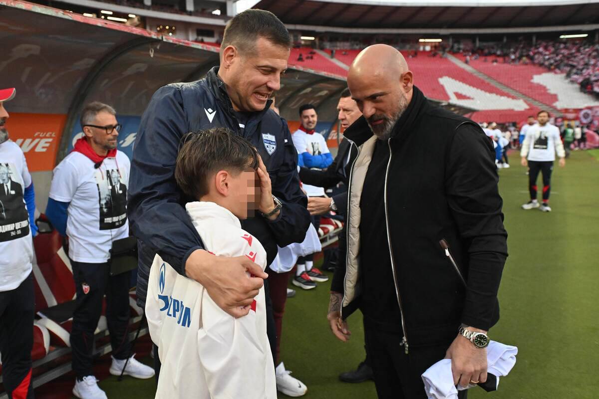 Nenad Lalatović i Dejan Stanković (5).jpg