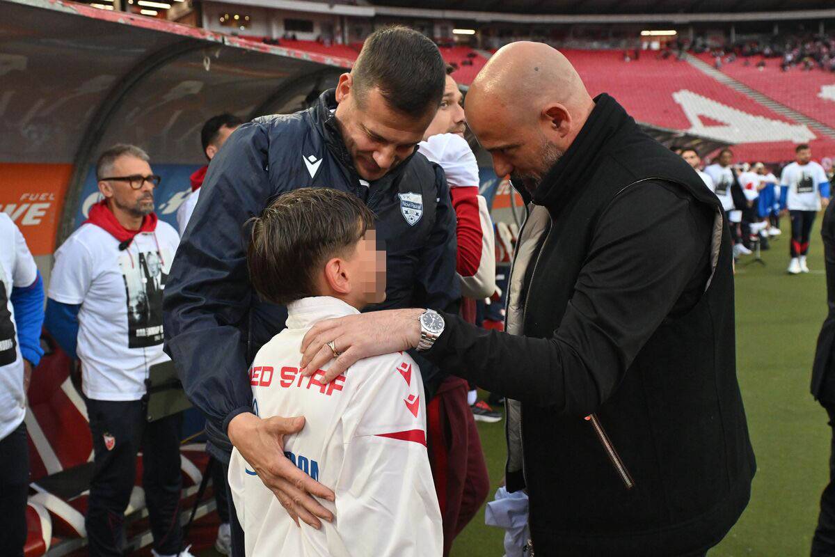 Nenad Lalatović i Dejan Stanković (6).jpg