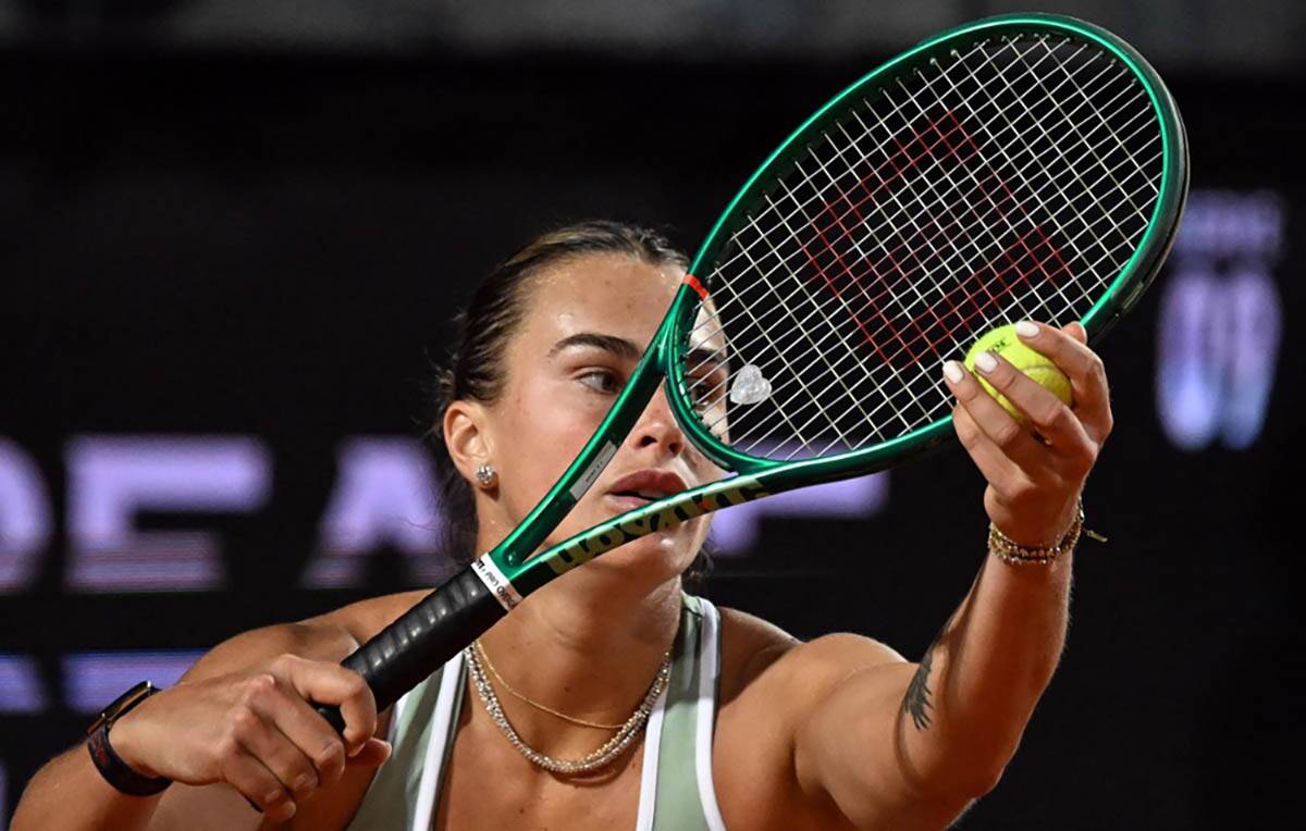 Arina Sabalenka (1).jpg