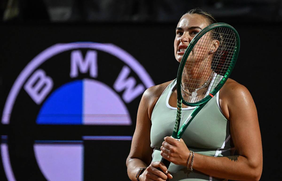 Arina Sabalenka (2).jpg
