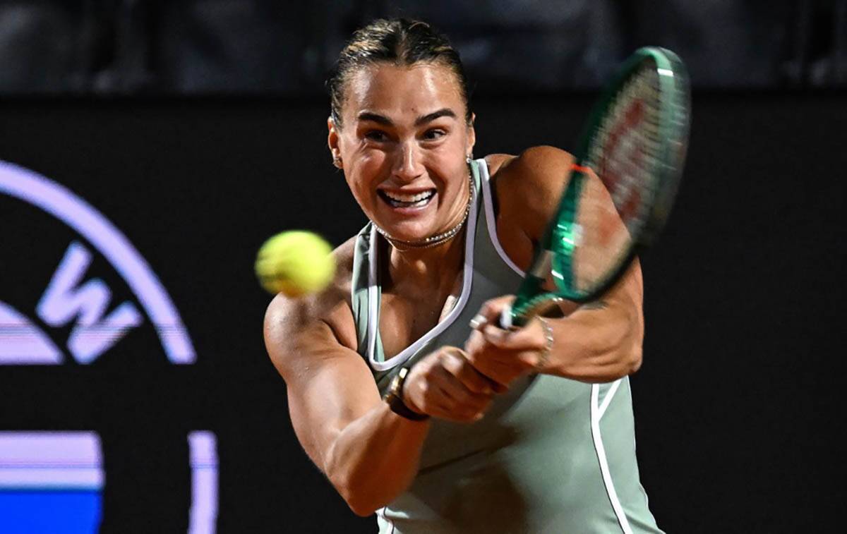 Arina Sabalenka (5).jpg