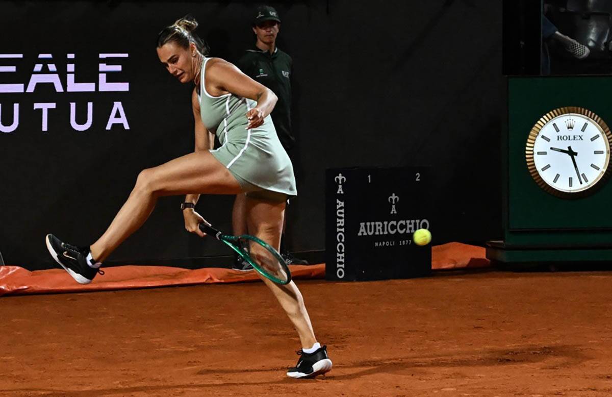 Arina Sabalenka (6).jpg