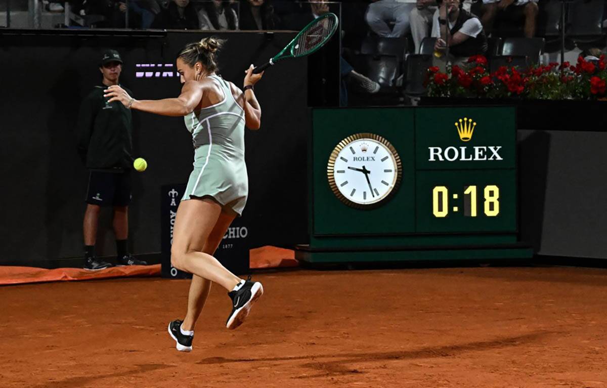 Arina Sabalenka (7).jpg