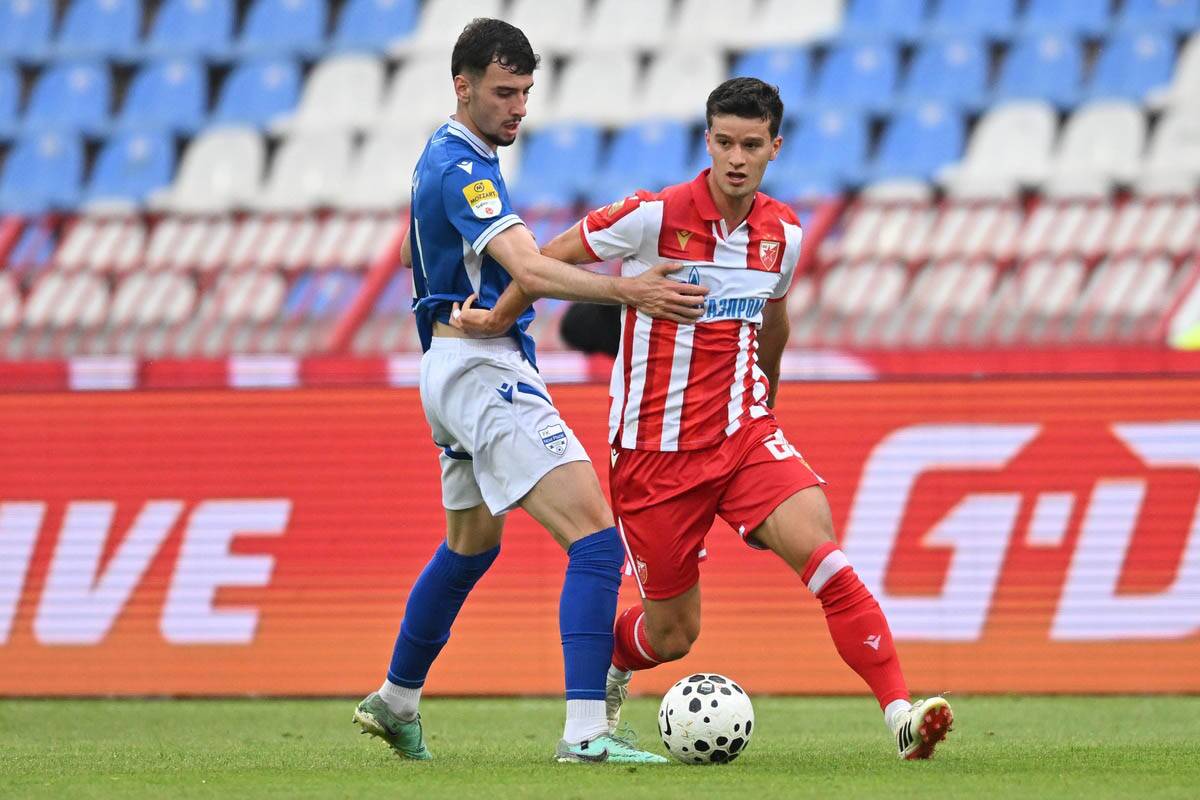 Crvena Zvezda - Novi Pazar (14).jpg