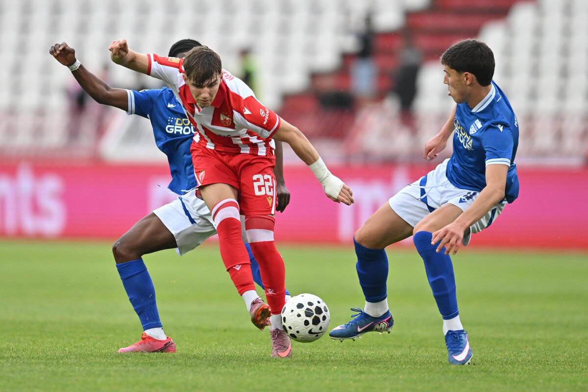 Crvena Zvezda - Novi Pazar (16).jpg