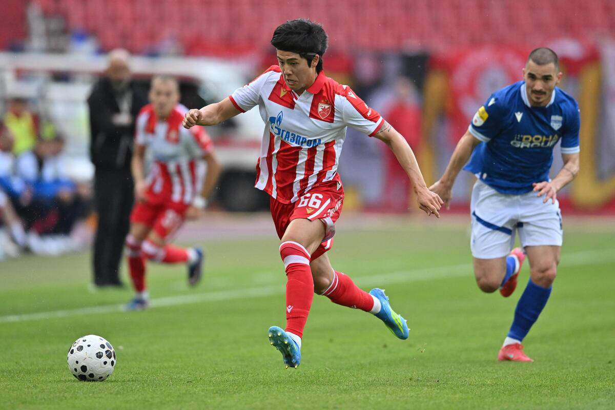 Crvena Zvezda - Novi Pazar (17).jpg