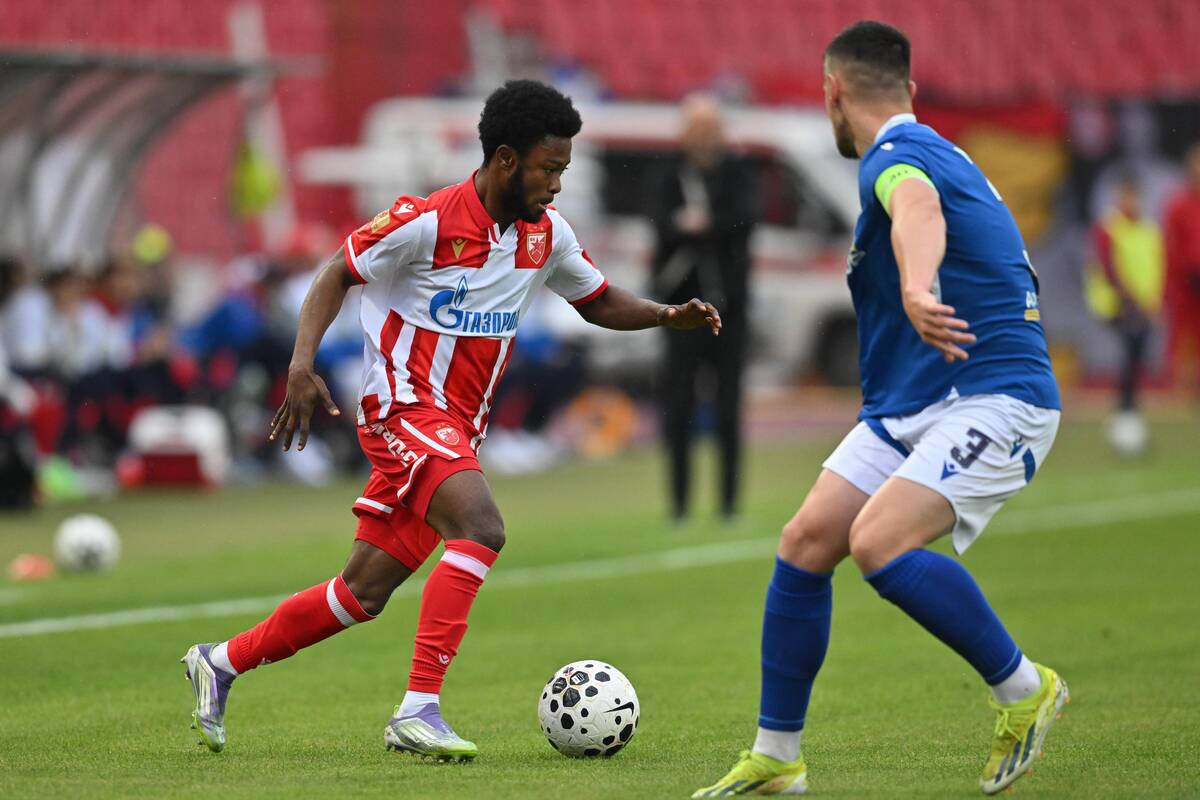 Crvena Zvezda - Novi Pazar (1).jpg
