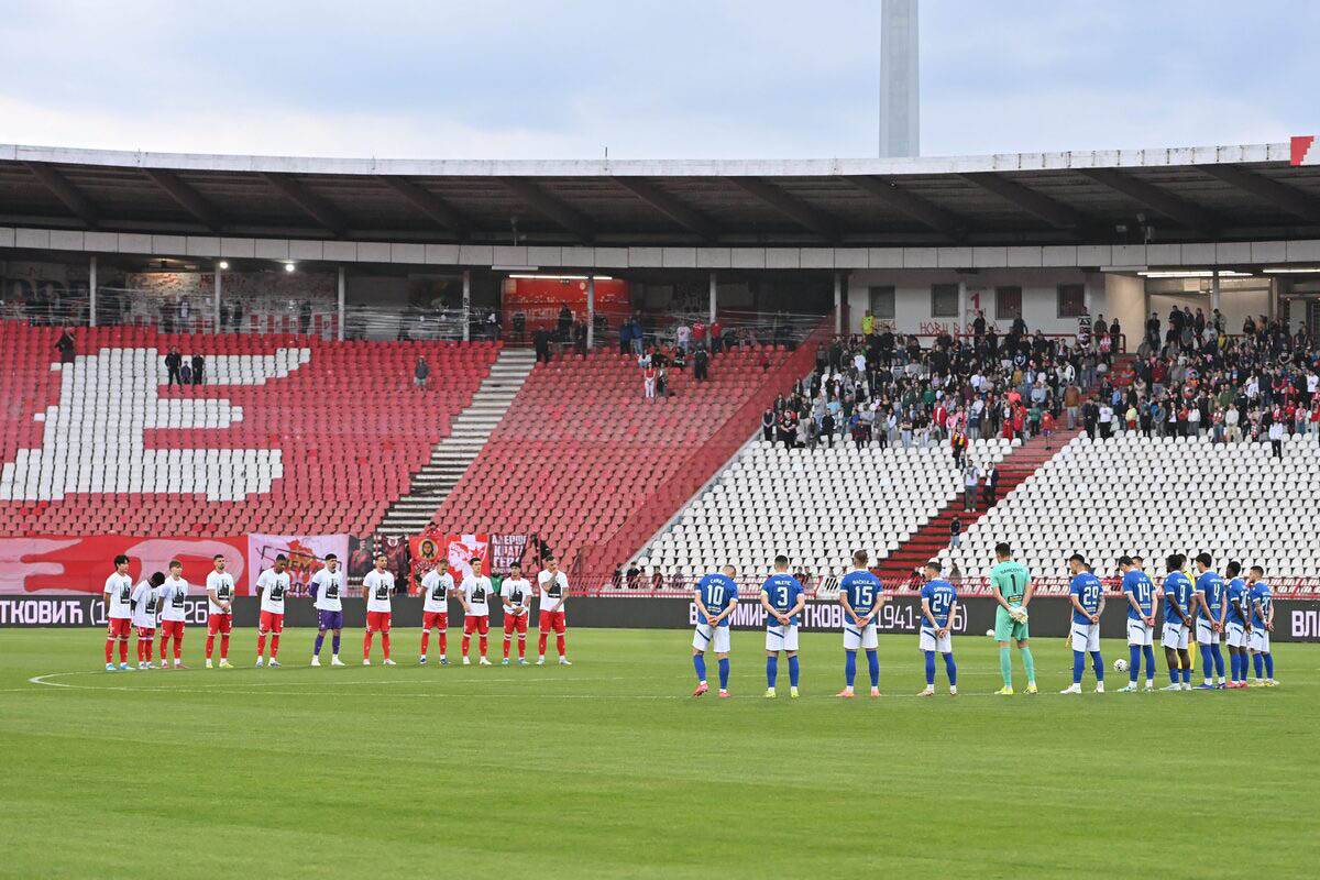Crvena Zvezda - Novi Pazar (3).jpg