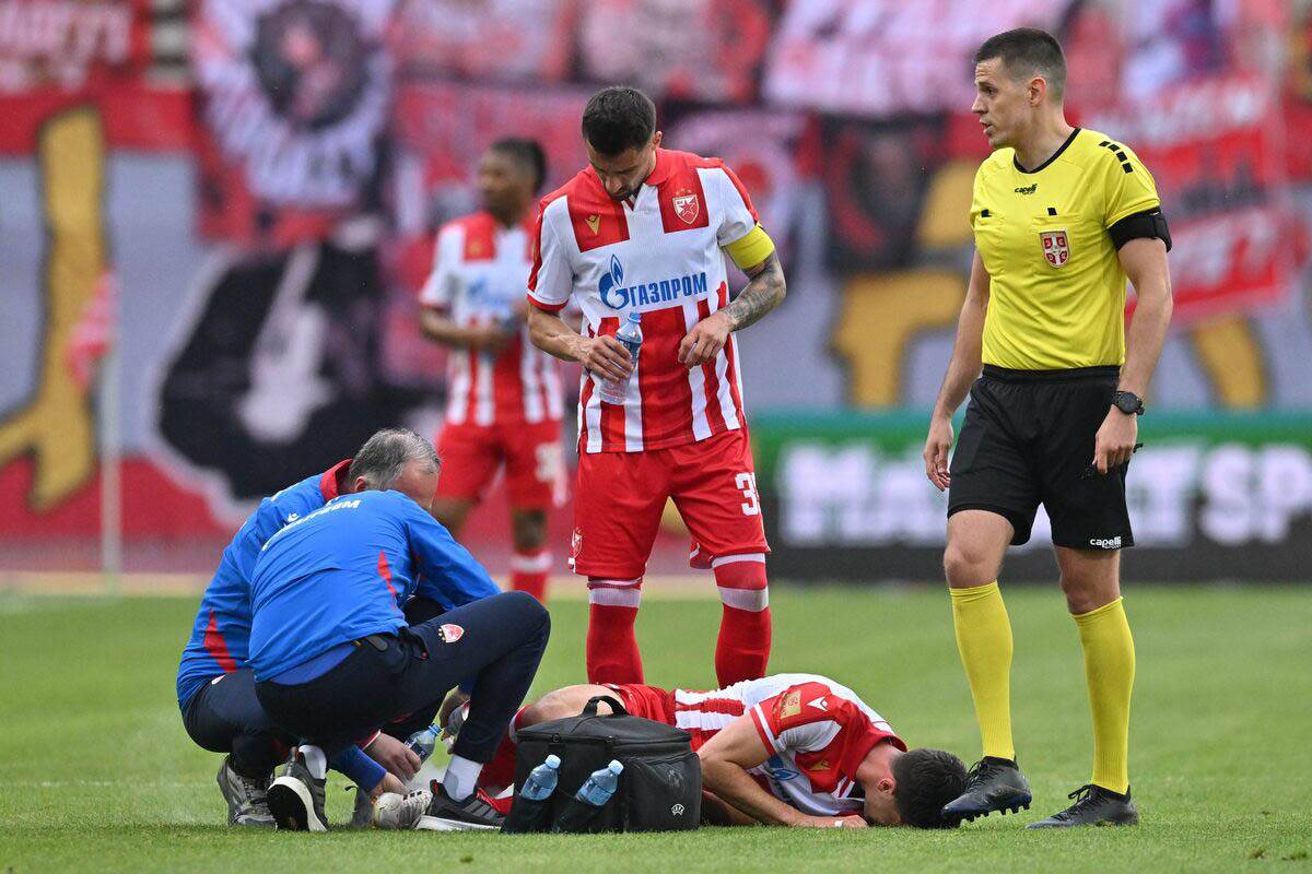 Crvena Zvezda - Novi Pazar (2).jpg