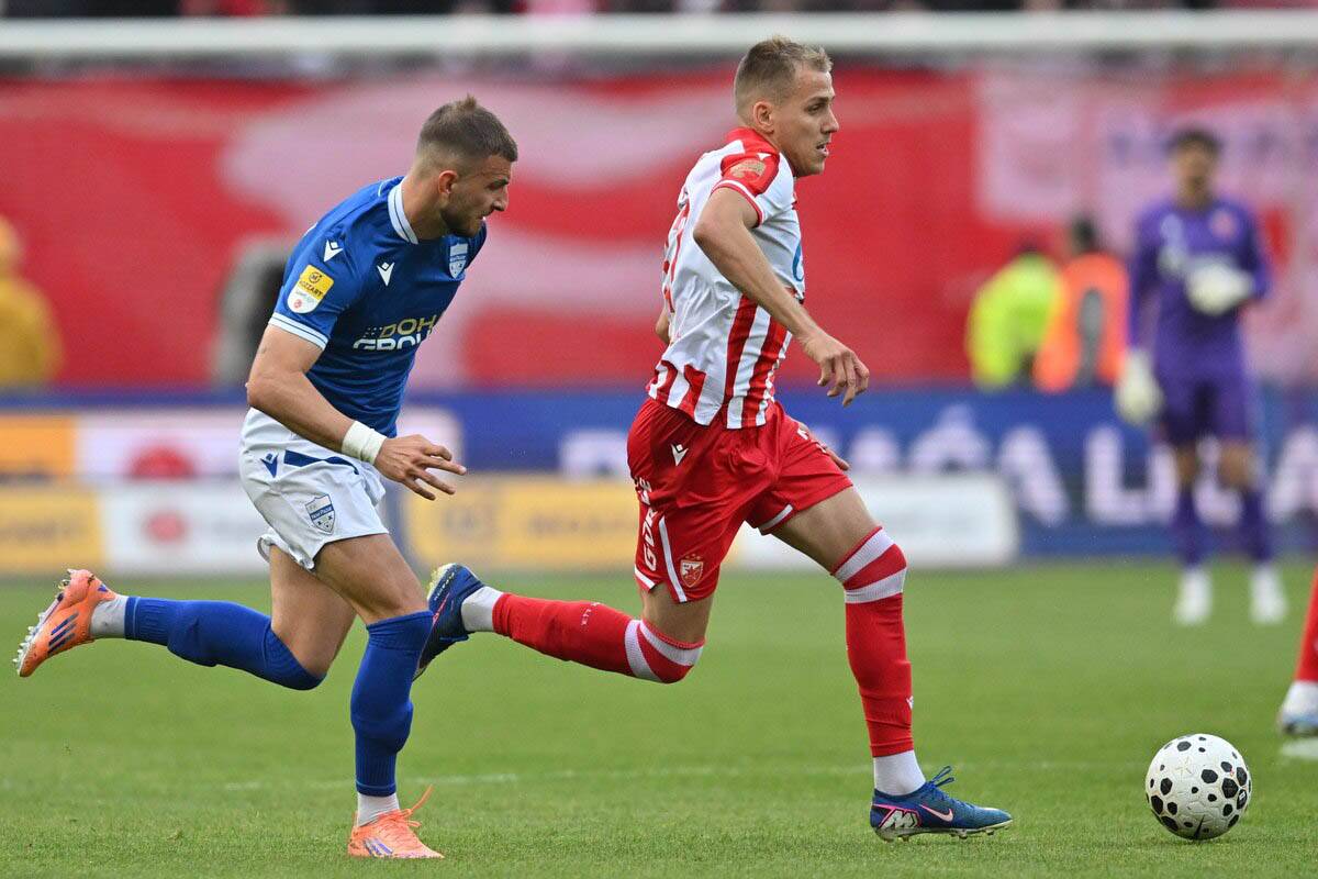 Crvena Zvezda - Novi Pazar (3).jpg