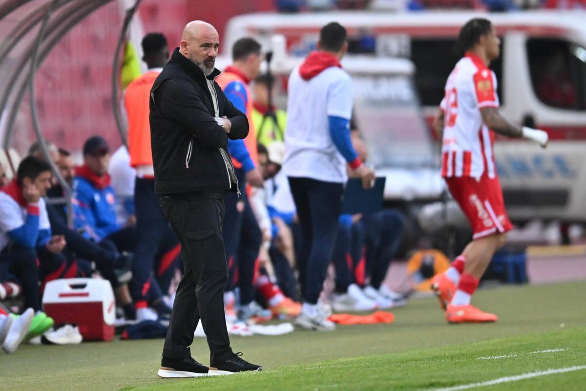 Crvena Zvezda - Novi Pazar (4).jpg