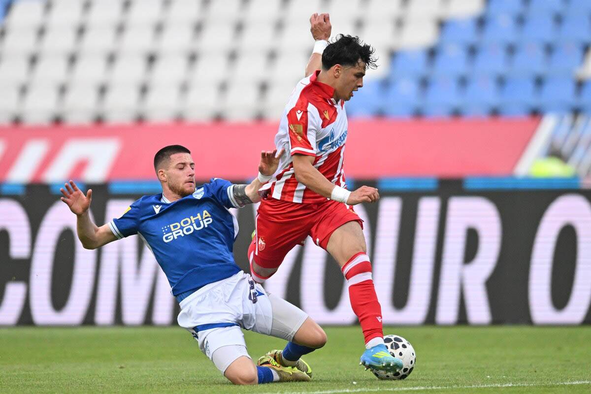 Crvena Zvezda - Novi Pazar (5).jpg