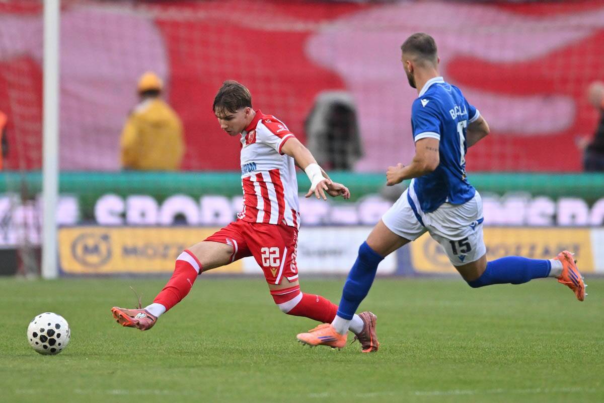 Crvena Zvezda - Novi Pazar (6).jpg