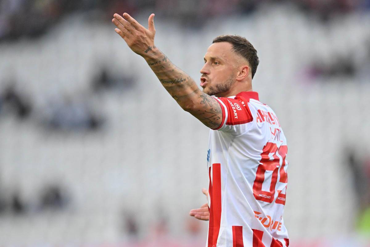 Crvena Zvezda - Novi Pazar (7).jpg