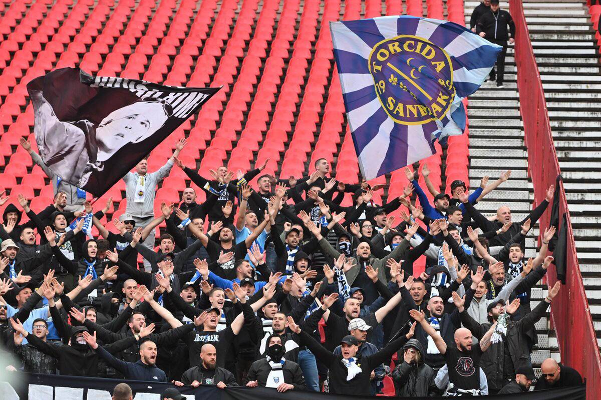 Crvena Zvezda - Novi Pazar (1).jpg