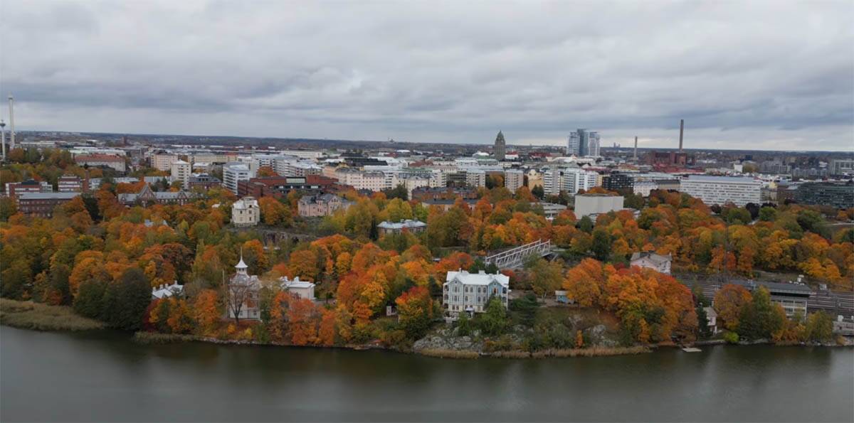 podzemni grad ispod Helsinkija (3).jpg