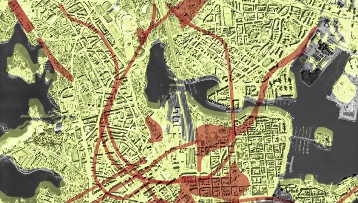 podzemni grad ispod Helsinkija (5).jpg