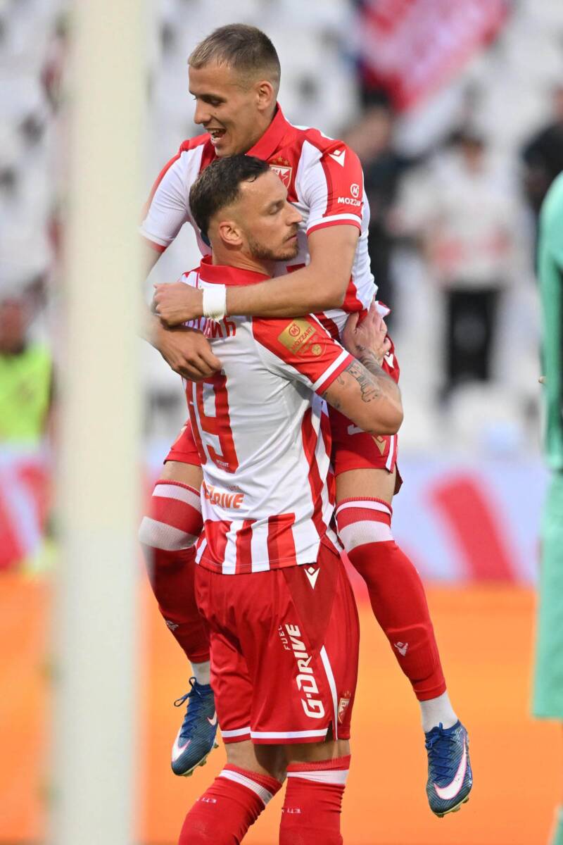 Crvena Zvezda - Novi Pazar (3).jpg