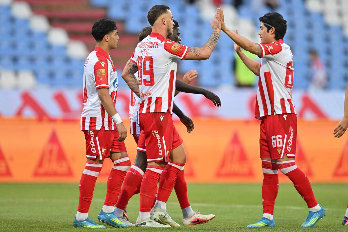 Crvena Zvezda - Novi Pazar (5).jpg