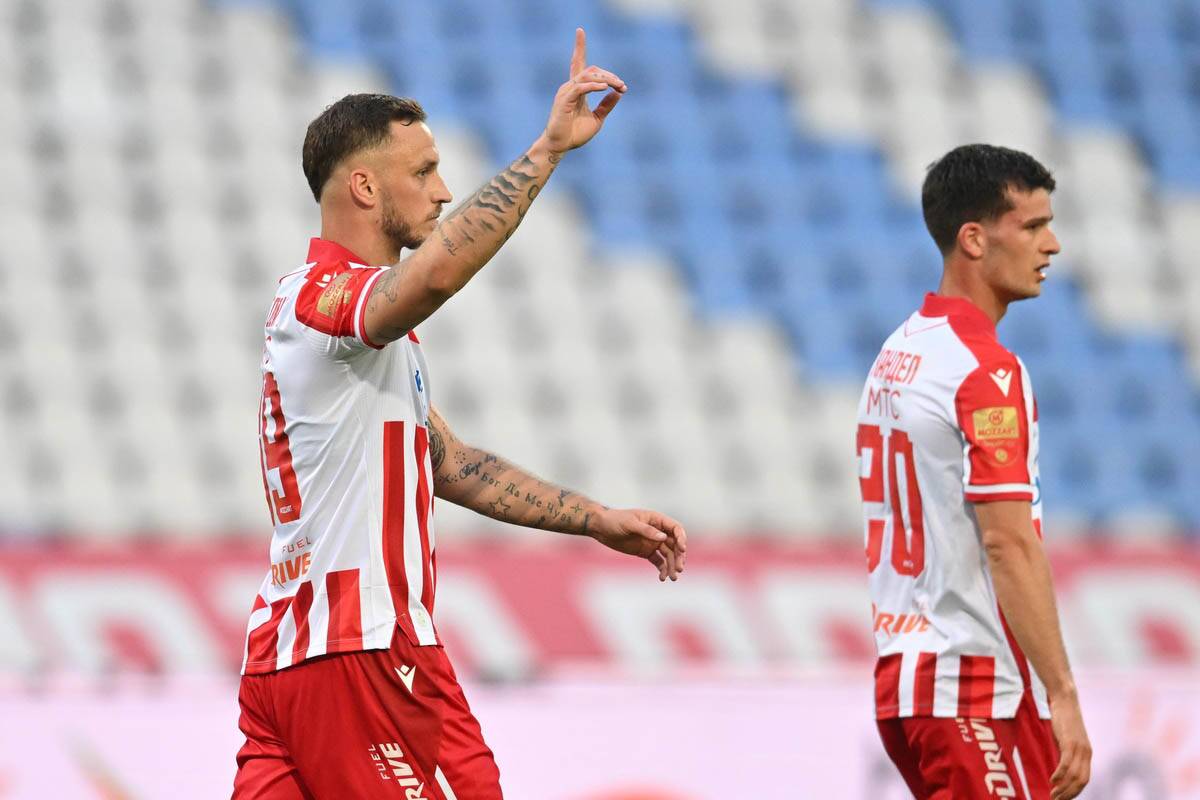 Crvena Zvezda - Novi Pazar (6).jpg