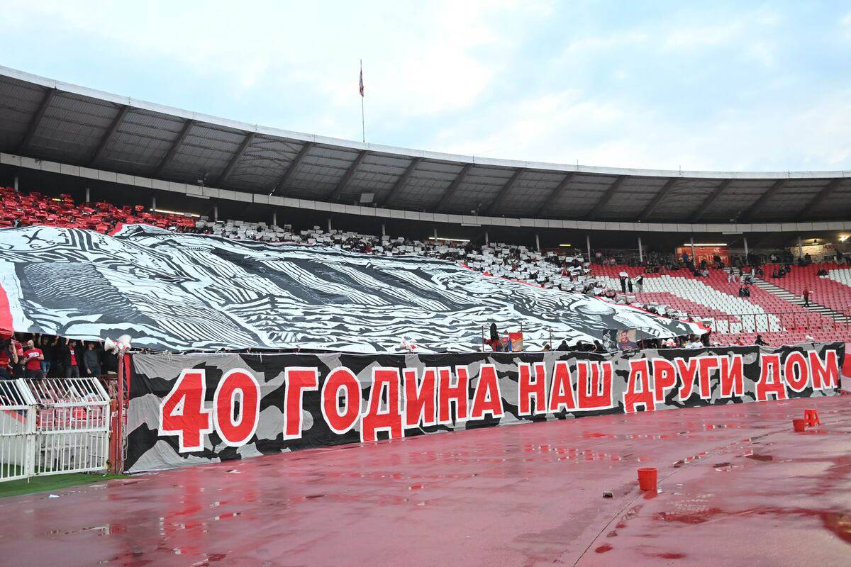 Crvena Zvezda - Novi Pazar (7).jpg