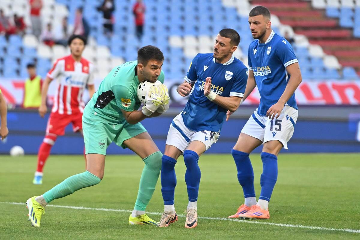 Crvena Zvezda - Novi Pazar (8).jpg