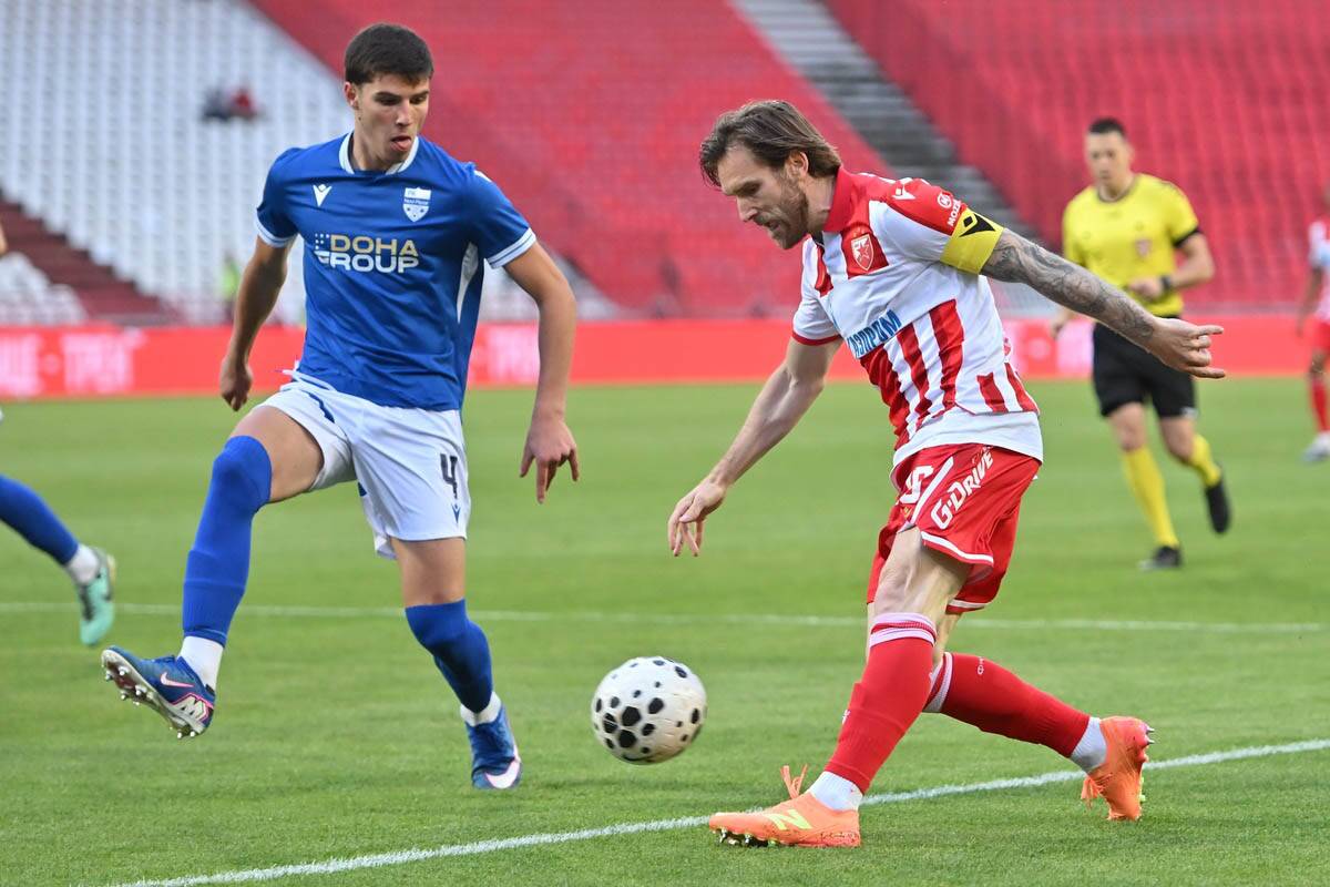Crvena Zvezda - Novi Pazar (9).jpg
