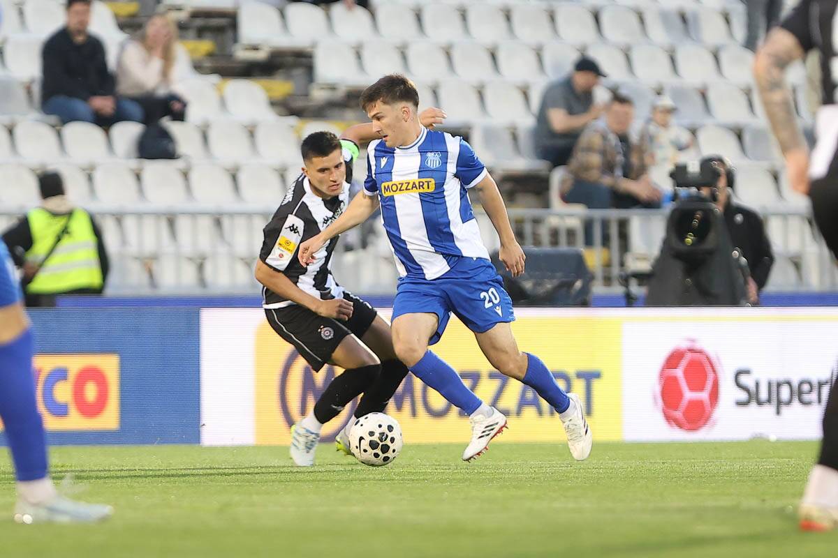 Partizan - OFK Beograd (2).jpg
