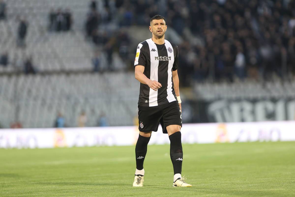 Partizan - OFK Beograd (3).jpg