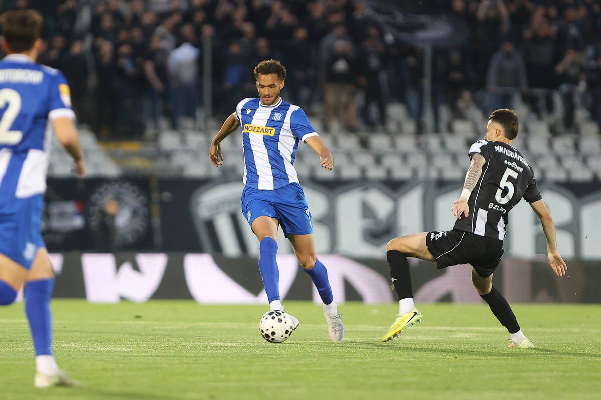 Partizan - OFK Beograd (4).jpg