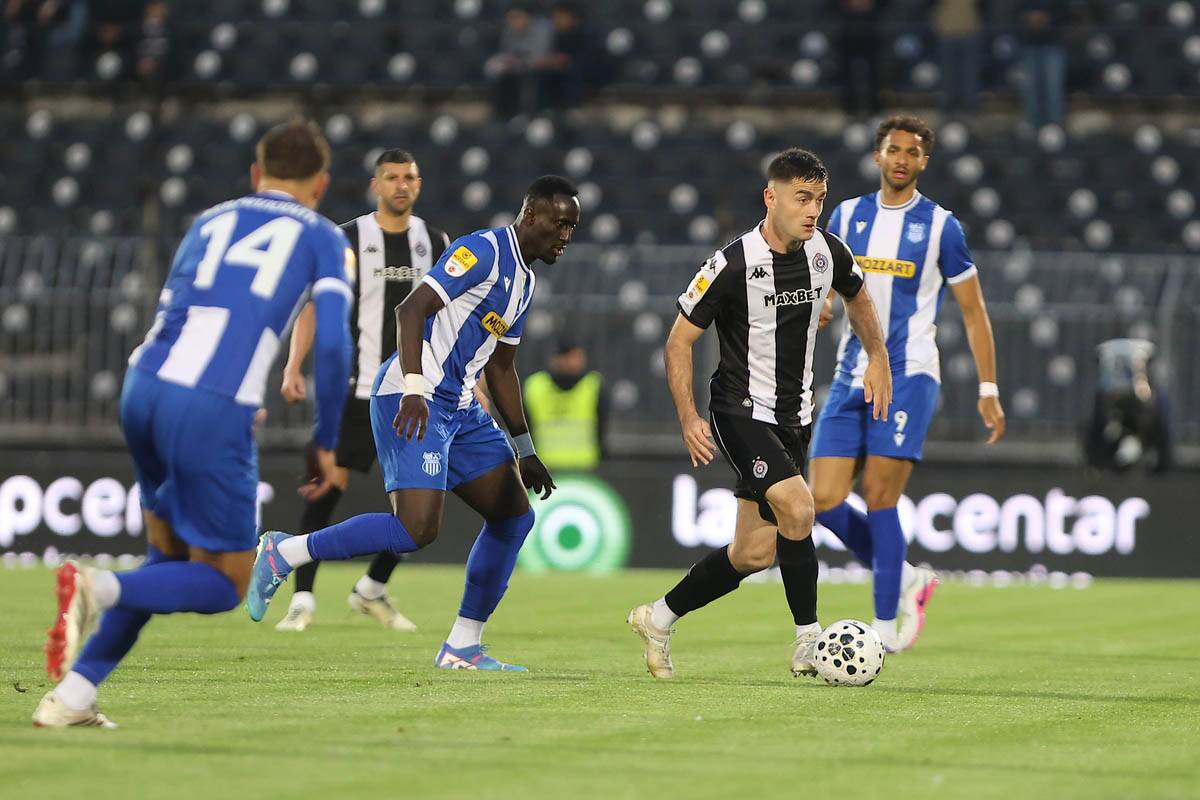 Partizan - OFK Beograd (5).jpg