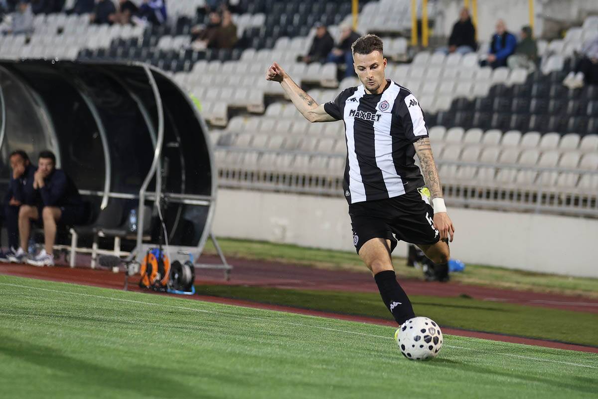 Partizan - OFK Beograd (6).jpg