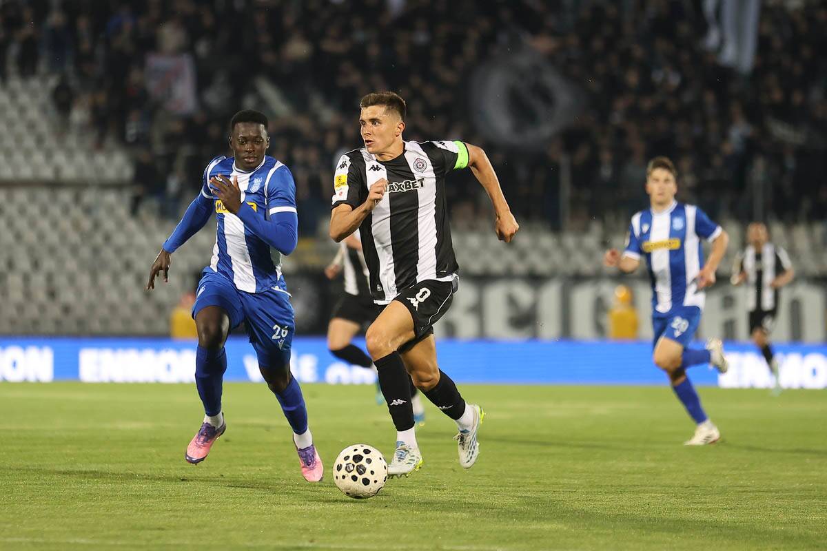Partizan - OFK Beograd (7).jpg