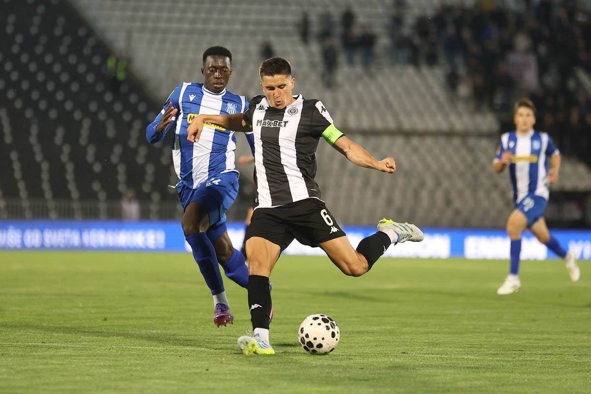 Partizan - OFK Beograd (8).jpg